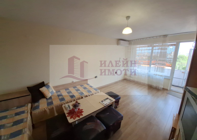 Na prodej  1 ložnice Ruse , Centar , 51 m2 | 11602250 - obraz [6]