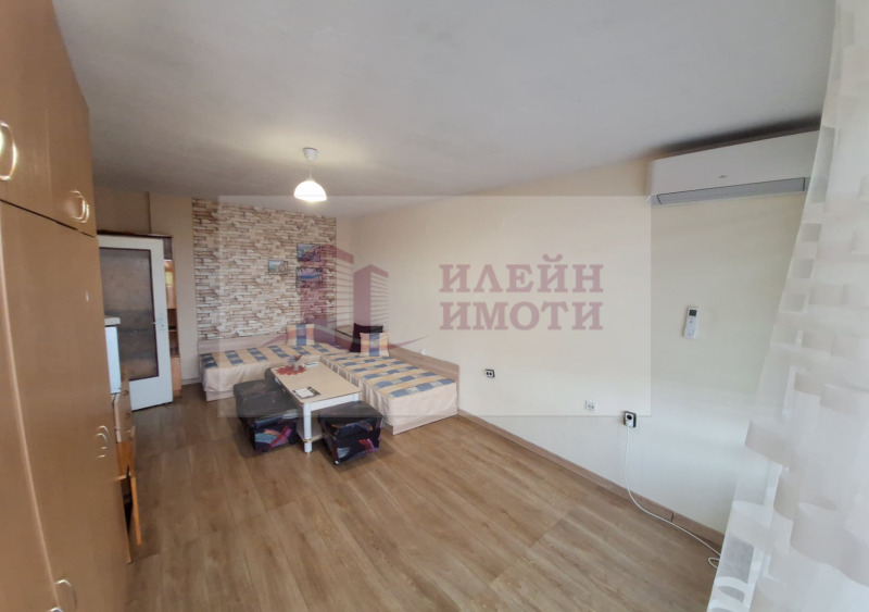 Na prodej  1 ložnice Ruse , Centar , 51 m2 | 11602250 - obraz [4]