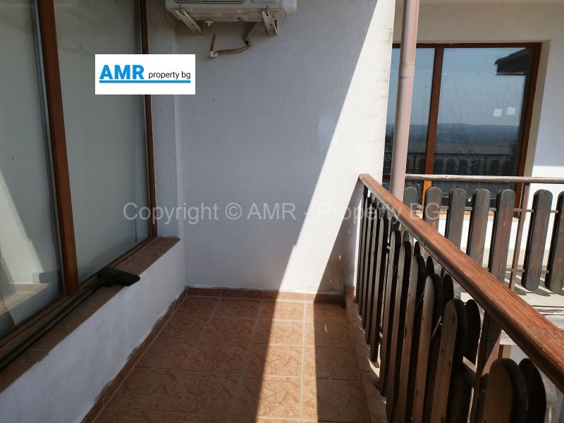 En venta  1 dormitorio región Burgas , k.k. Slanchev bryag , 92 metros cuadrados | 31890353 - imagen [4]