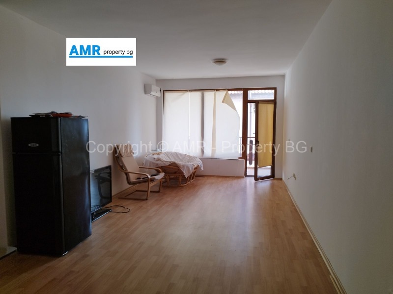 En venta  1 dormitorio región Burgas , k.k. Slanchev bryag , 92 metros cuadrados | 31890353 - imagen [7]