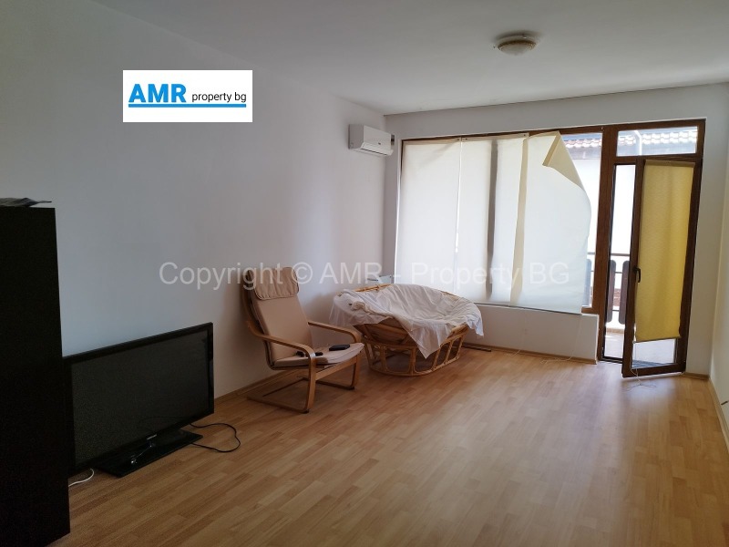 For Sale  1 bedroom region Burgas , k.k. Slanchev bryag , 92 sq.m | 31890353 - image [8]