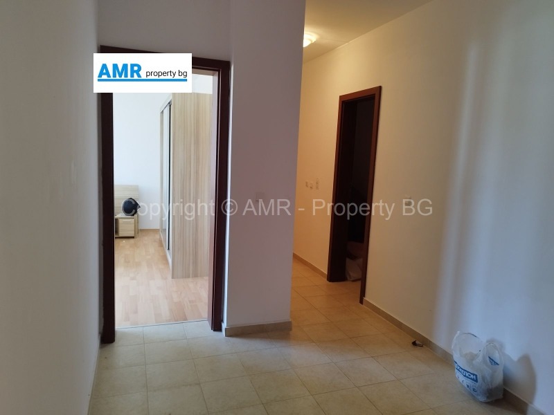 Na prodej  1 ložnice oblast Burgas , k.k. Slančev brjag , 92 m2 | 31890353 - obraz [12]