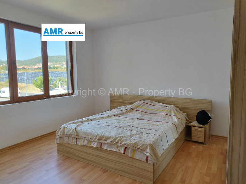 For Sale  1 bedroom region Burgas , k.k. Slanchev bryag , 92 sq.m | 31890353 - image [13]