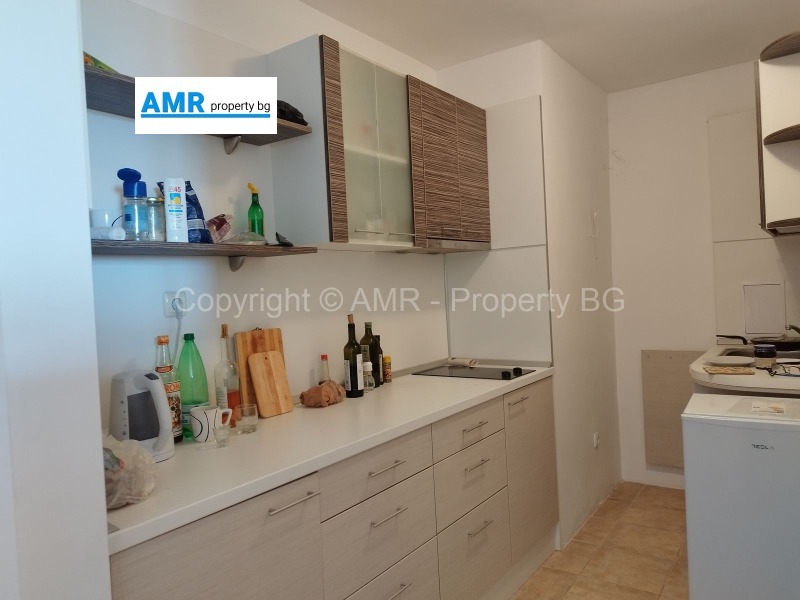 For Sale  1 bedroom region Burgas , k.k. Slanchev bryag , 92 sq.m | 31890353 - image [11]