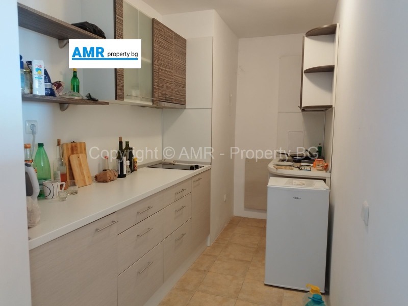 For Sale  1 bedroom region Burgas , k.k. Slanchev bryag , 92 sq.m | 31890353 - image [10]