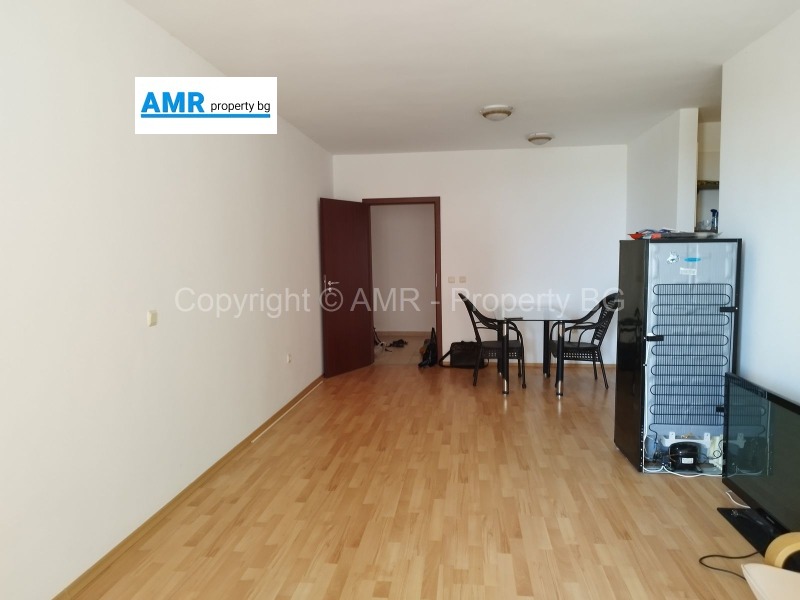 For Sale  1 bedroom region Burgas , k.k. Slanchev bryag , 92 sq.m | 31890353 - image [9]