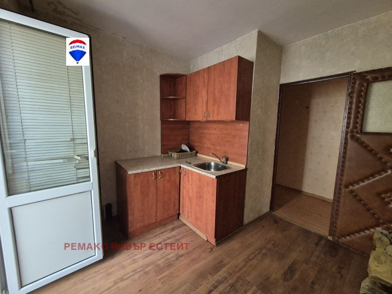 Продава 2-СТАЕН, гр. Русе, Чародейка - Юг, снимка 6 - Aпартаменти - 47492098