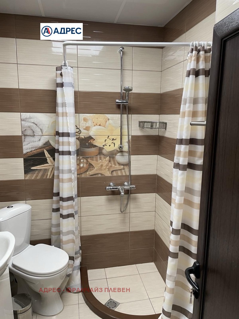 Te koop  2 slaapkamers Pleven , Sjirok tsentar , 71 m² | 53737828 - afbeelding [7]