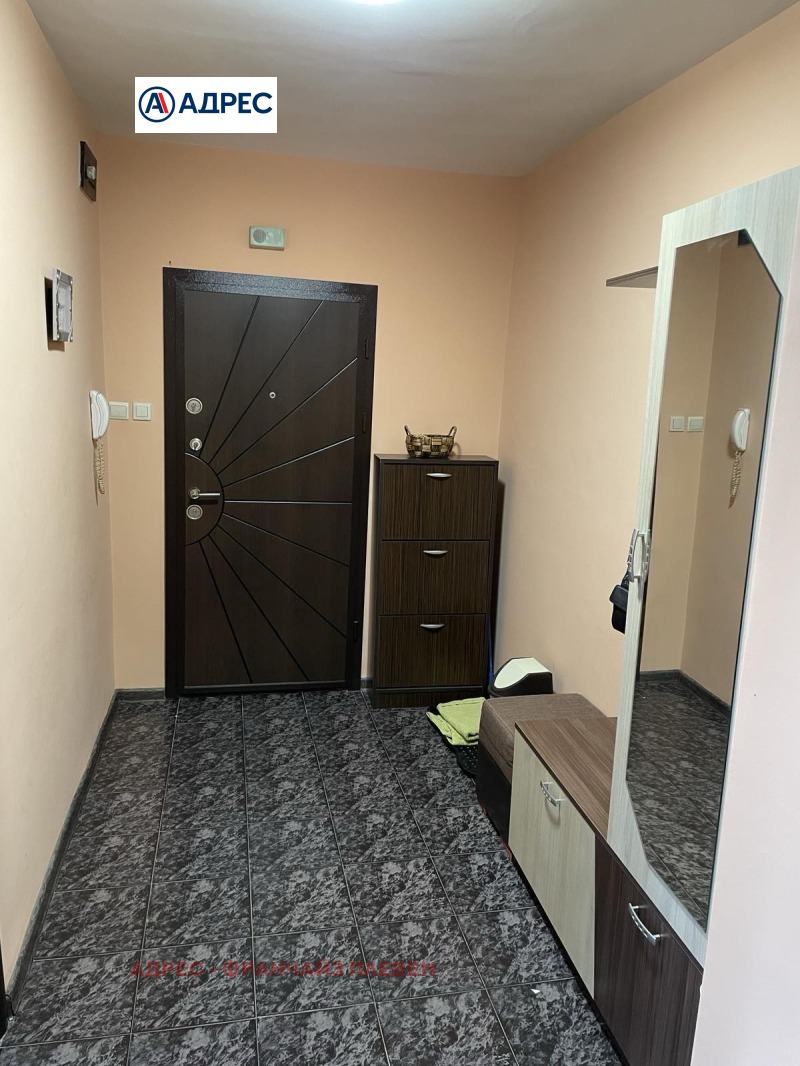 Te koop  2 slaapkamers Pleven , Sjirok tsentar , 71 m² | 53737828 - afbeelding [6]