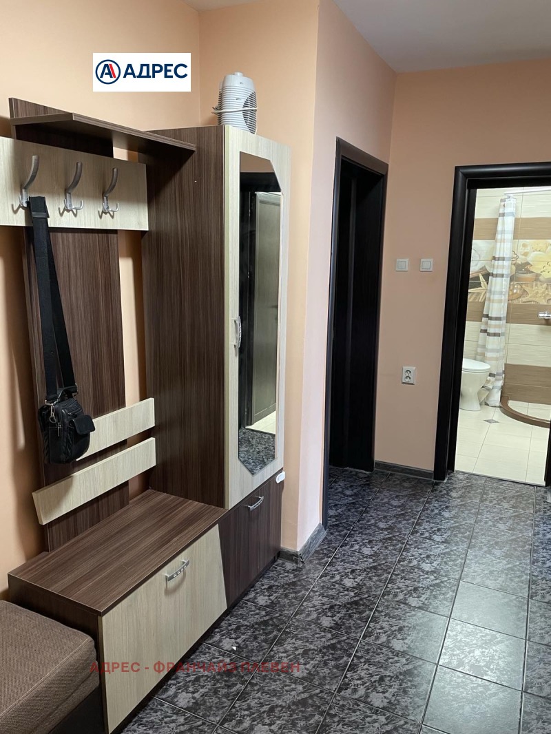 Te koop  2 slaapkamers Pleven , Sjirok tsentar , 71 m² | 53737828 - afbeelding [5]