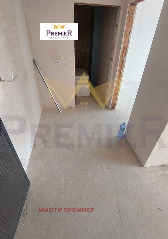 Προς πώληση  1 υπνοδωμάτιο Βαρνα , Βρηζ , 67 τ.μ | 90016862 - εικόνα [3]