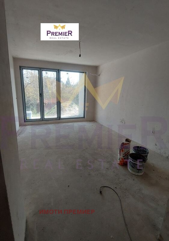 Продава 2-СТАЕН, град Варна, Бриз • 140000 € • 63689546 — Holmes.bg