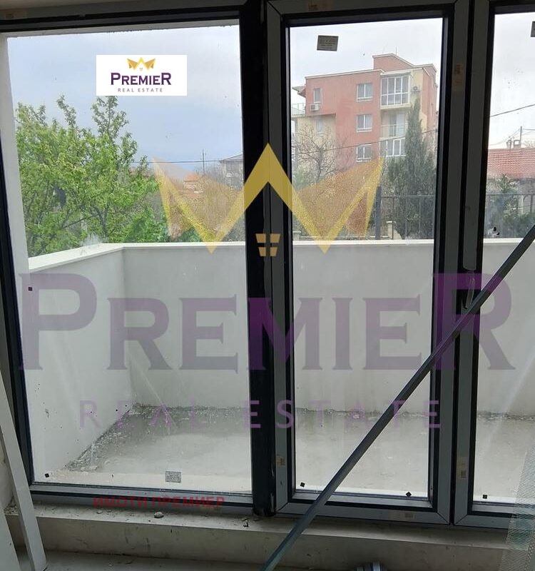 Προς πώληση  1 υπνοδωμάτιο Βαρνα , Βρηζ , 67 τ.μ | 90016862 - εικόνα [5]
