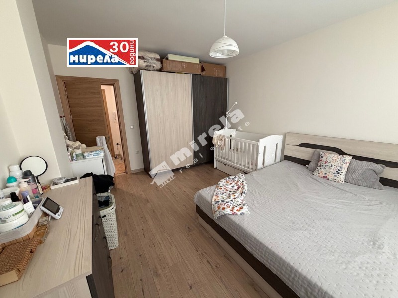 Satılık  1 yatak odası Veliko Tarnovo , Kartala , 80 metrekare | 90645195 - görüntü [4]