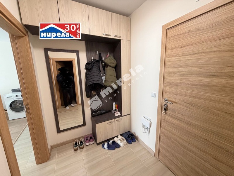 Satılık  1 yatak odası Veliko Tarnovo , Kartala , 80 metrekare | 90645195 - görüntü [6]
