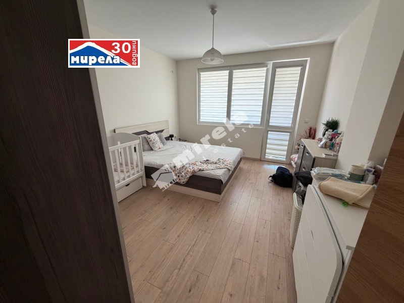 Satılık  1 yatak odası Veliko Tarnovo , Kartala , 80 metrekare | 90645195 - görüntü [3]