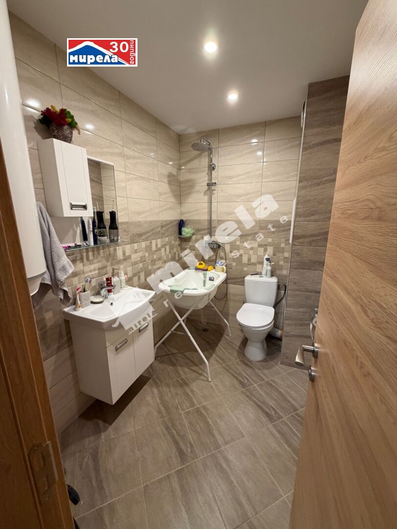 Satılık  1 yatak odası Veliko Tarnovo , Kartala , 80 metrekare | 90645195 - görüntü [5]