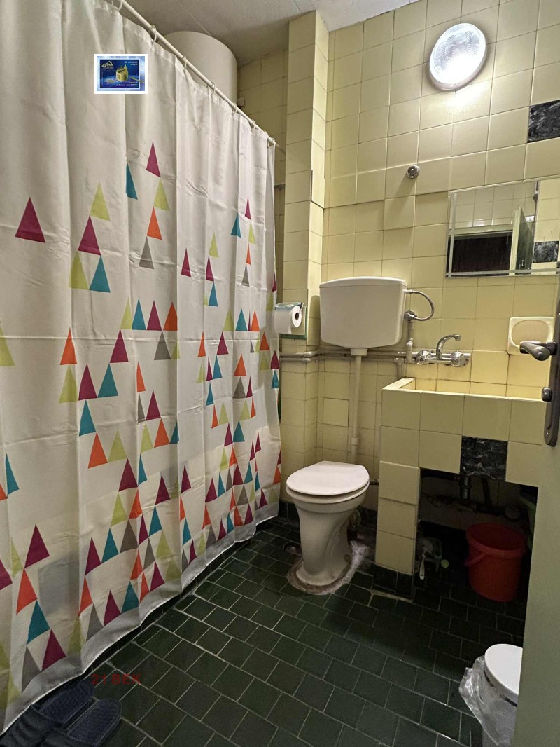 Продава 2-СТАЕН, гр. Пловдив, Кършияка, снимка 12 - Апартаменти - 53428579