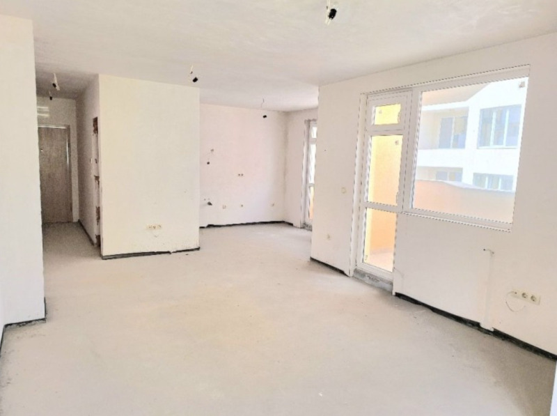 Na prodej  2 ložnice Sofia , Manastirski livadi , 109 m2 | 61734179