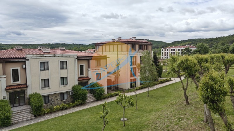 Til salg  2 soveværelser region Burgas , Sozopol , 94 kvm | 18783713 - billede [8]