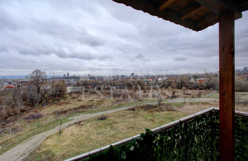 Til salgs  2 soverom Sofia , Manastirski livadi , 200 kvm | 92137766 - bilde [15]