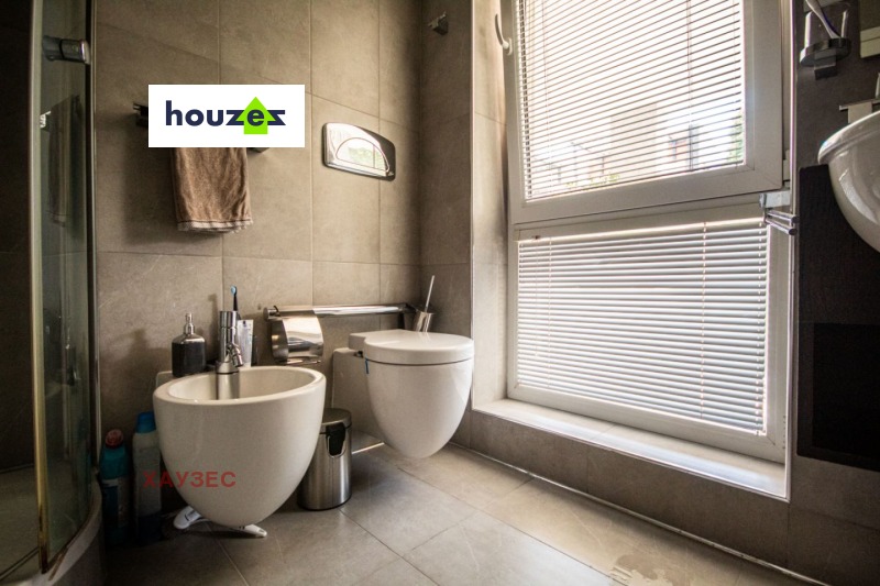 En venta  2 dormitorios Sofia , Boyana , 188 metros cuadrados | 91358303 - imagen [9]