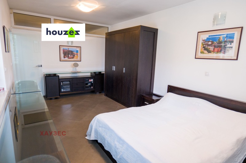 En venta  2 dormitorios Sofia , Boyana , 188 metros cuadrados | 91358303 - imagen [5]