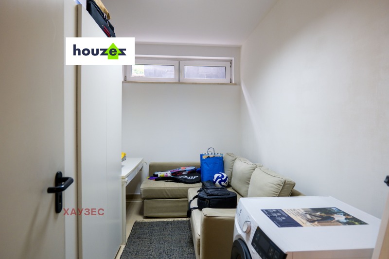 En venta  2 dormitorios Sofia , Boyana , 188 metros cuadrados | 91358303 - imagen [14]