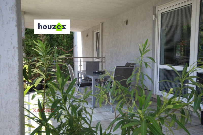 En venta  2 dormitorios Sofia , Boyana , 188 metros cuadrados | 91358303 - imagen [12]