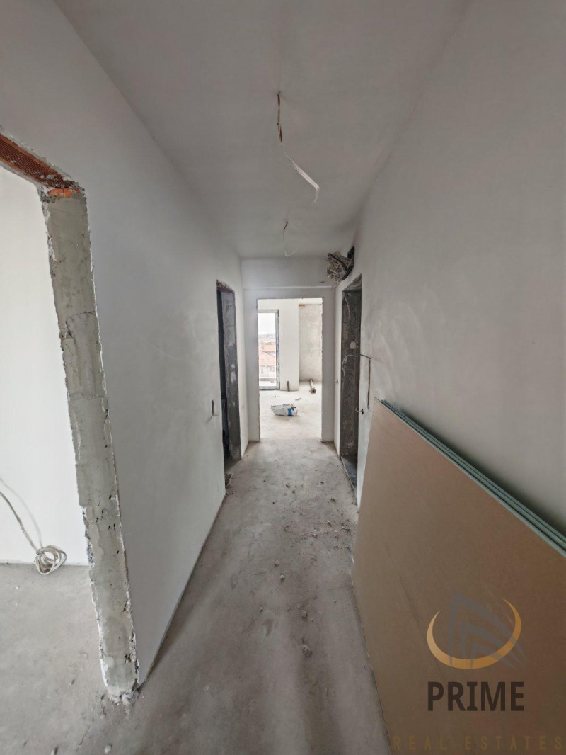 À vendre  2 chambres Bourgas , Tsentar , 100 m² | 37581372 - image [7]