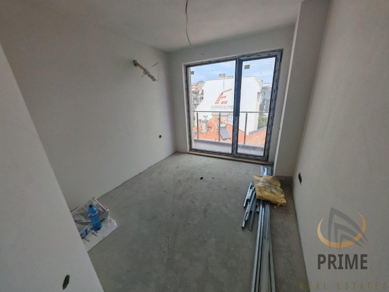 À vendre  2 chambres Bourgas , Tsentar , 100 m² | 37581372 - image [9]