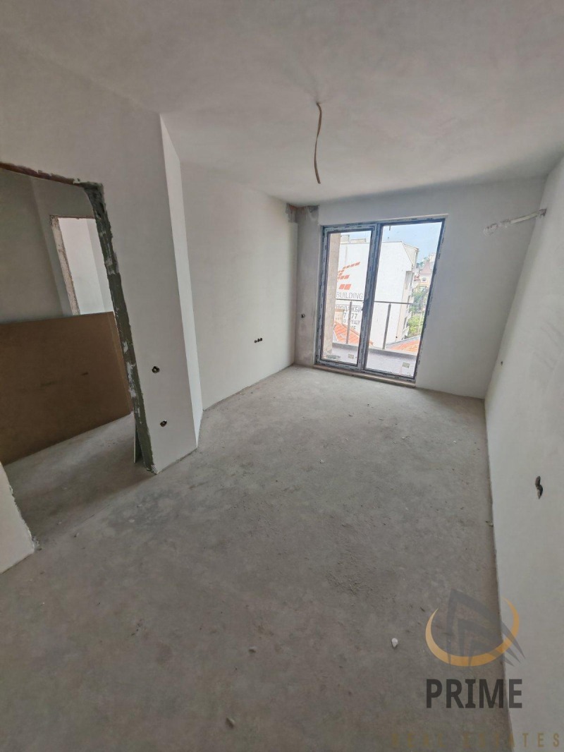 À vendre  2 chambres Bourgas , Tsentar , 100 m² | 37581372 - image [12]