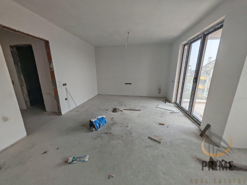 À vendre  2 chambres Bourgas , Tsentar , 100 m² | 37581372 - image [4]