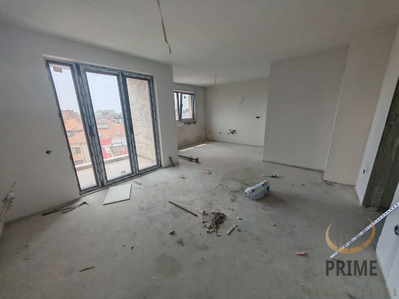 À vendre  2 chambres Bourgas , Tsentar , 100 m² | 37581372 - image [2]
