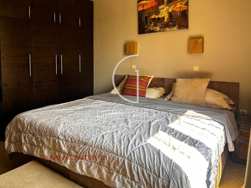 À vendre  2 chambres région Bourgas , Lozenets , 87 m² | 72478278 - image [7]