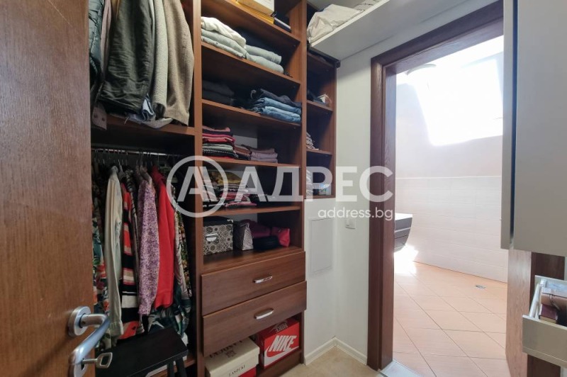 In vendita  2 camere da letto Sofia , Pancharevo , 106 mq | 73712821 - Immagine [14]
