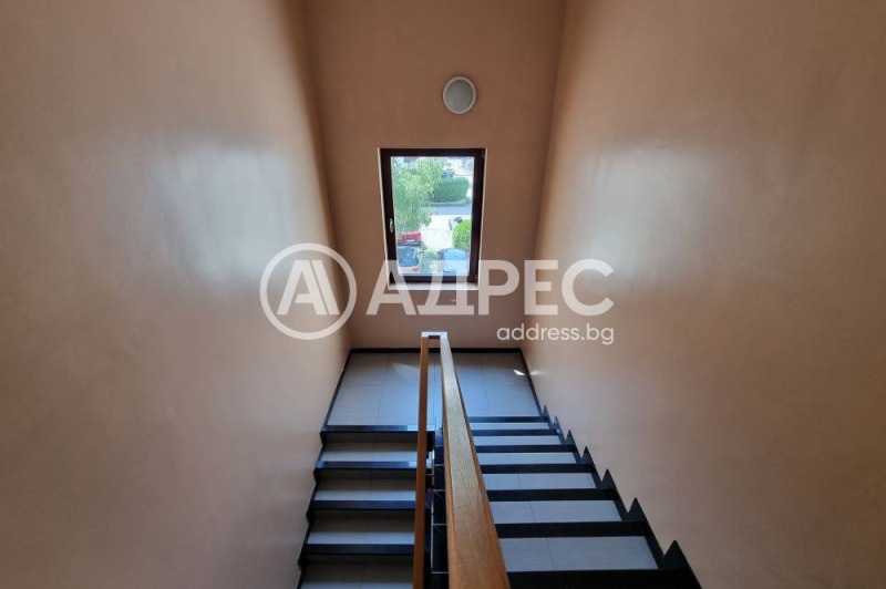 In vendita  2 camere da letto Sofia , Pancharevo , 106 mq | 73712821 - Immagine [15]