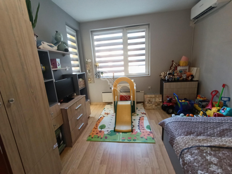 Προς πώληση  2 υπνοδωμάτια Βεληκο Ταρνοβο , Ακατσηια , 67 τ.μ | 13400317 - εικόνα [7]