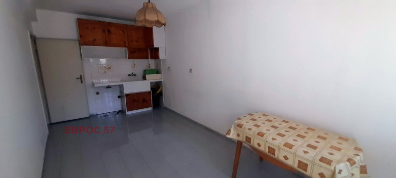 Προς πώληση  2 υπνοδωμάτια Πλοβδηβ , ΤΣενταρ , 80 τ.μ | 71055957 - εικόνα [10]