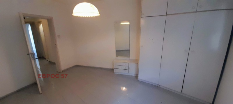 Προς πώληση  2 υπνοδωμάτια Πλοβδηβ , ΤΣενταρ , 80 τ.μ | 71055957 - εικόνα [12]