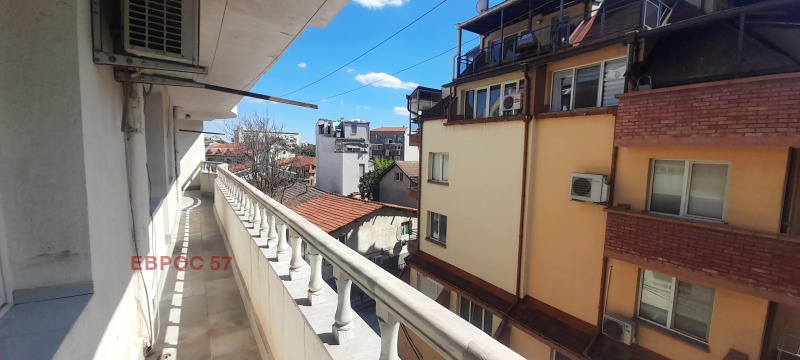 Προς πώληση  2 υπνοδωμάτια Πλοβδηβ , ΤΣενταρ , 80 τ.μ | 71055957 - εικόνα [9]