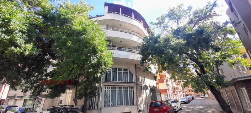 Προς πώληση  2 υπνοδωμάτια Πλοβδηβ , ΤΣενταρ , 80 τ.μ | 71055957