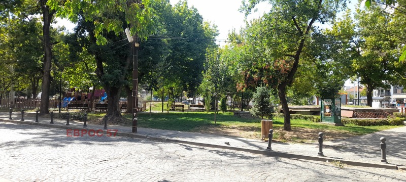 Προς πώληση  2 υπνοδωμάτια Πλοβδηβ , ΤΣενταρ , 80 τ.μ | 71055957 - εικόνα [14]