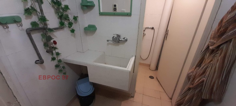 Myytävänä  2 makuuhuonetta Plovdiv , Tsentar , 80 neliömetriä | 71055957 - kuva [4]