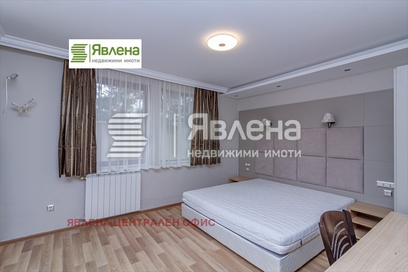 Продава  3-стаен град София , Бояна , 153 кв.м | 34644300 - изображение [10]