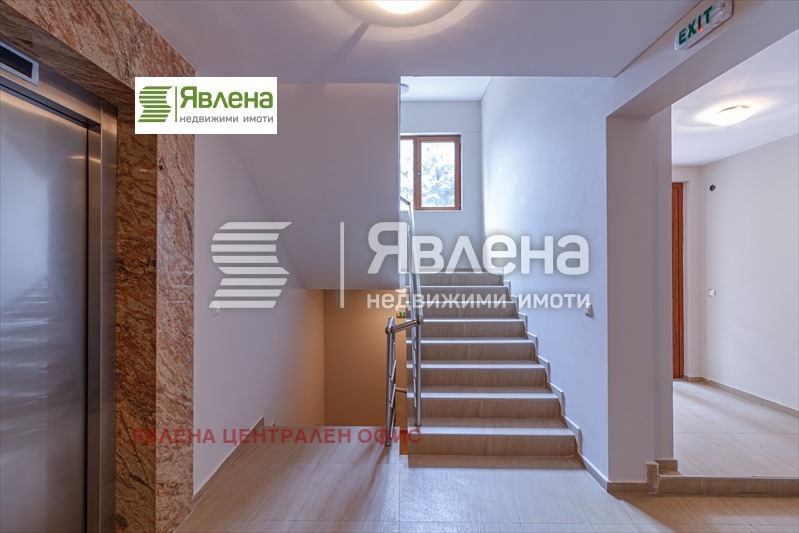 Продава  3-стаен град София , Бояна , 153 кв.м | 34644300 - изображение [13]