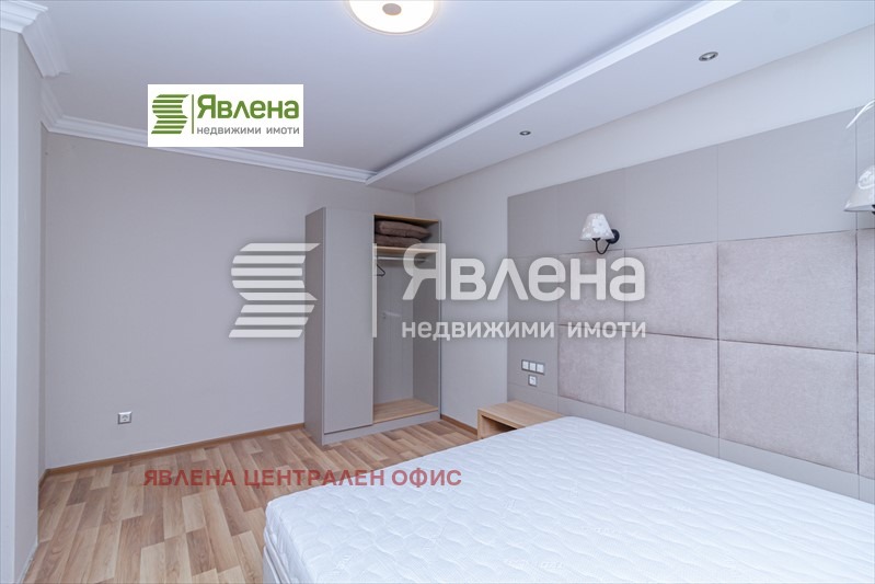 Продава  3-стаен град София , Бояна , 153 кв.м | 34644300 - изображение [9]