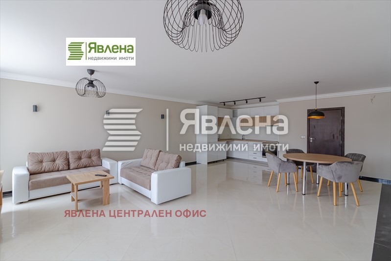 Продава  3-стаен град София , Бояна , 153 кв.м | 34644300 - изображение [4]