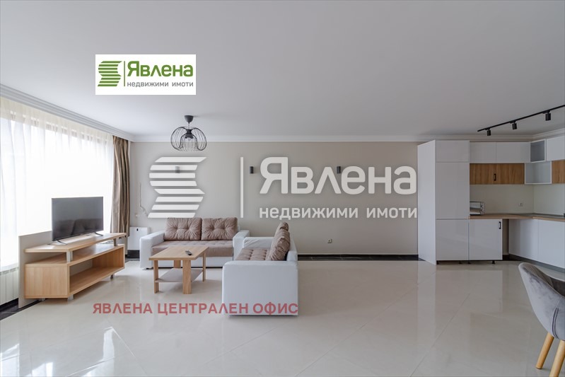 Продава  3-стаен град София , Бояна , 153 кв.м | 34644300 - изображение [3]