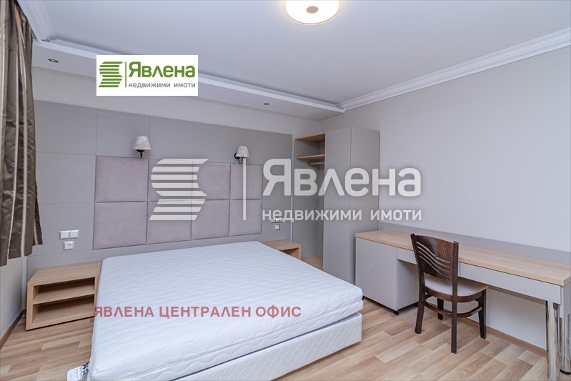 Продава  3-стаен град София , Бояна , 153 кв.м | 34644300 - изображение [11]